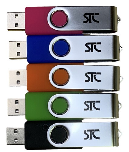 32gb usb flash - drive, storage