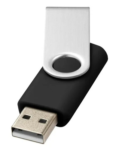 Sandisk ultra flair 32gb usb - flair,
