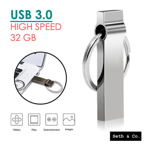 32gb usb memory - 32gb,
