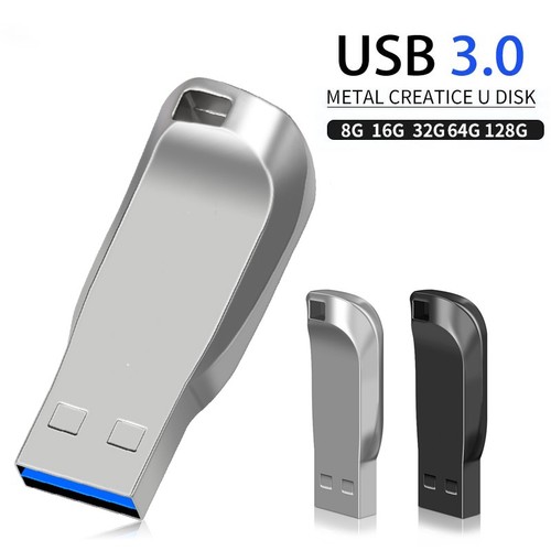 Usb flash drive 8gb - 16gb, 32gb