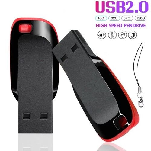 New memory stick usb high - new,