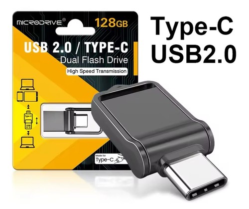 2in1 mini otg type pen - 2in1,