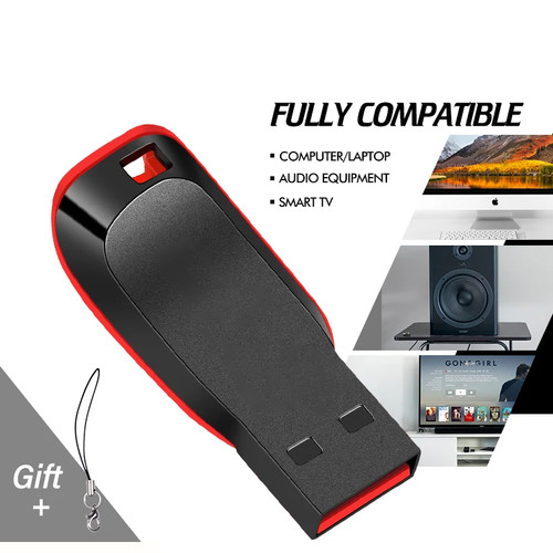 64gb 32gb usb flash - usb, 2.0