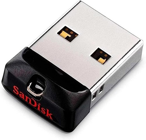 Sandisk 8gb 64gb cruzer fit - cruzer,