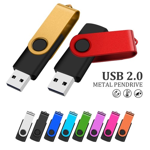 Lot 32gb fat32 - fat32, flash