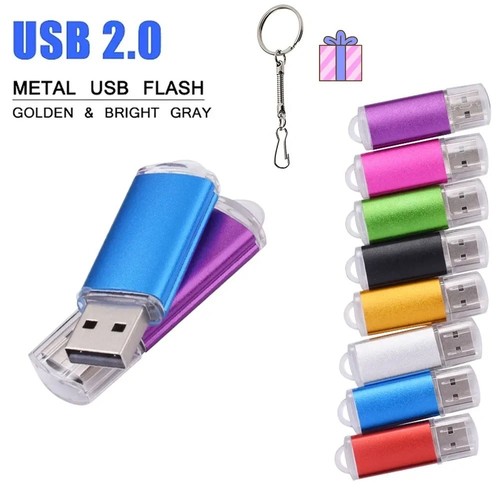 Usb memory stick 2gb - usb,