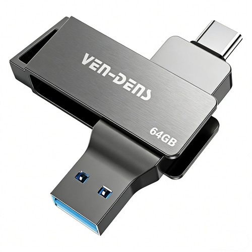 32gb usb flash - 32gb,