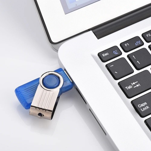 Usb flash drive - drive, 2.0