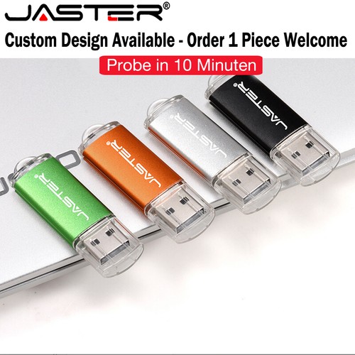 Usb flash drive - usb,