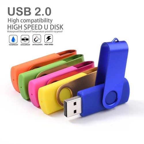 Usb flash drive 16gb - 16gb, 32gb