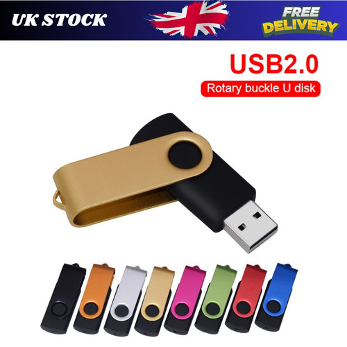 Usb flash drive memory - flash,