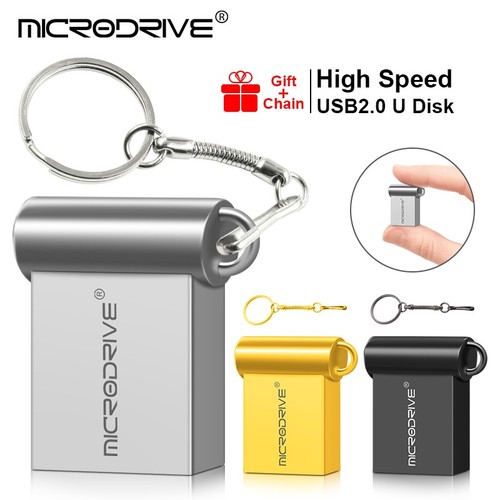 Usb stick 4gb 8gb 16gb - usb,