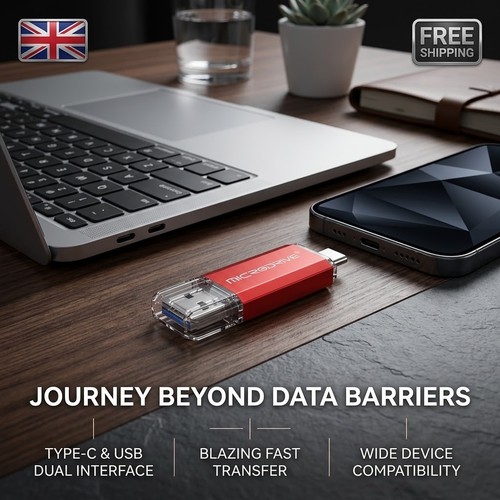 Usb type stick 4gb - usb,