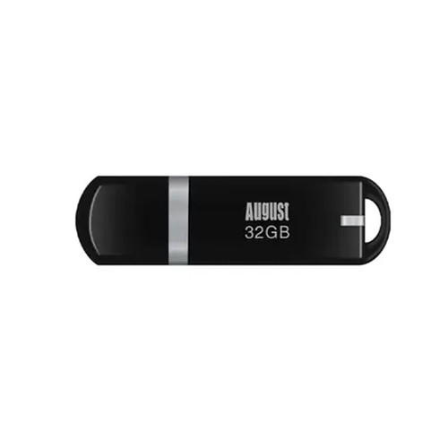 Usb memory stick - memory,