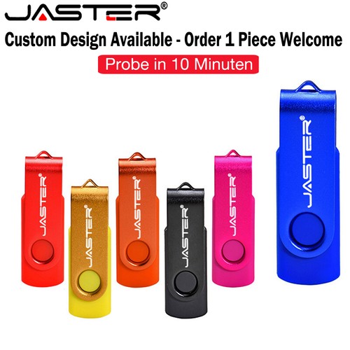 Usb flash drive 16gb - 16gb, 32gb