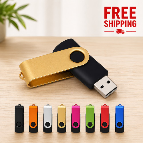 Usb flash drive - usb,