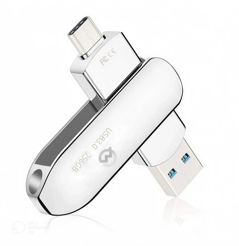 Type usb memory stick - usb,