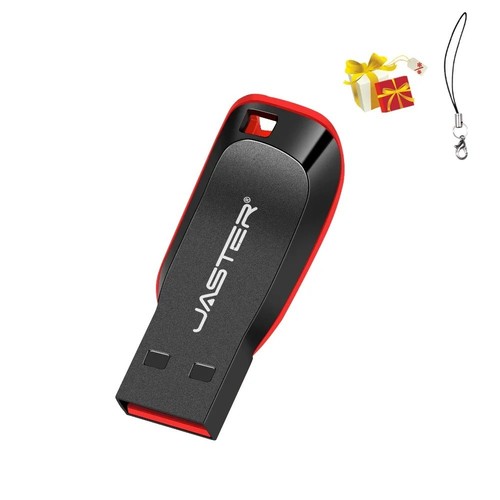 Usb memory stick cruzer glide - memory,