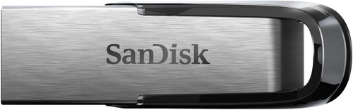 Sandisk ultra flair - sandisk, 512