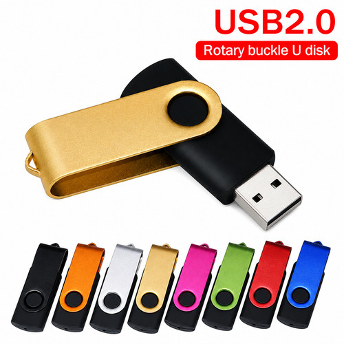 Memory stick usb high - memory,