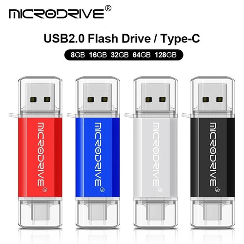 Usb type stick 4gb 8gb - 4gb,