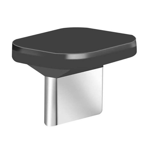 Usb stick 64gb type c - usb,
