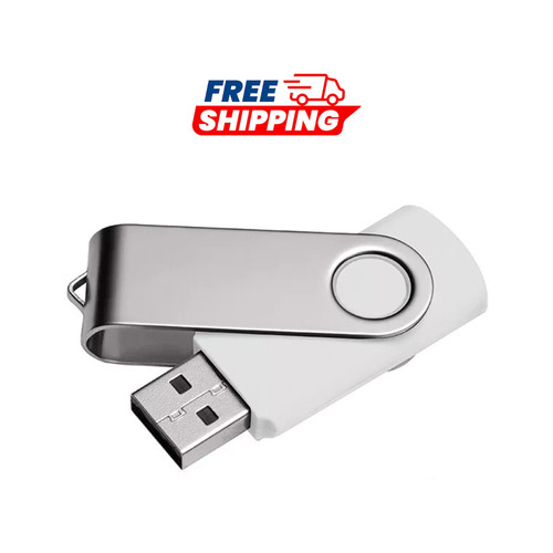 Usb memory stick - stick, wholesale