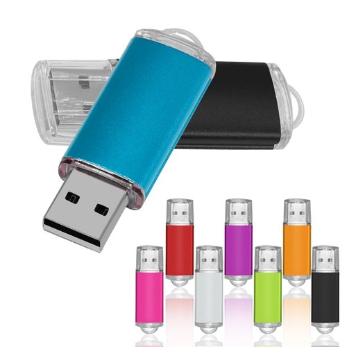 Usb flash drive high speed - usb,
