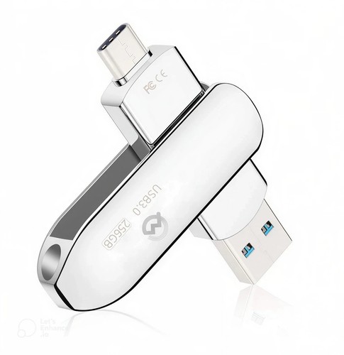 Ultra 128gb usb 0 flash - usb,