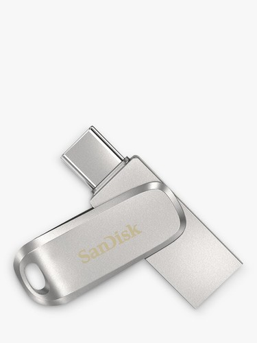 Sandisk ultra dual drive - sandisk,