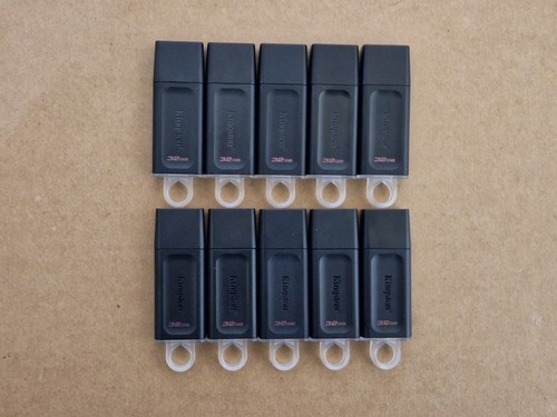 32gb kingston - x,