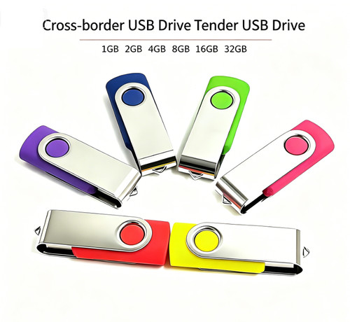 Market lot usb flash - uk,