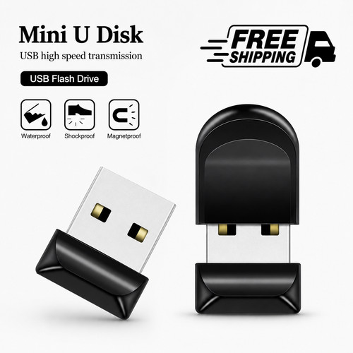 8gb 16gb 32gb - 32gb, mini