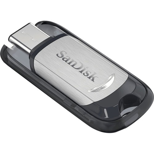 Sandisk ultra 32gb - sandisk,