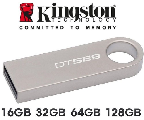 Genuine kingston usb 2gb - usb,