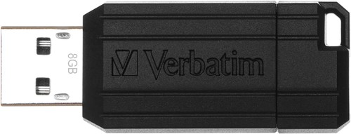 Verbatim usb drive - usb, drive|memory
