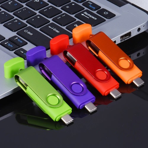 Usb type stick 4gb 8gb - usb,