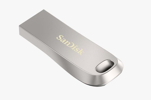 Sandisk ultra luxe usb - ultra,
