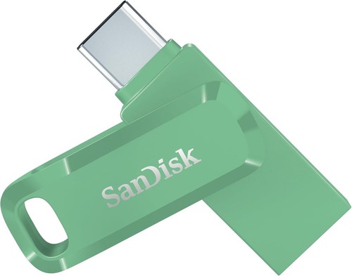 Sandisk sdddc3 032g - sandisk, sdddc3-032g-g46