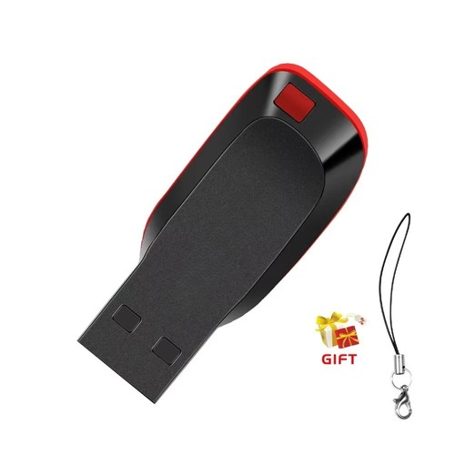 Sandisk usb 16gb 32gb 64gb - usb,