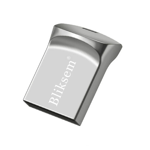 Usb thumb drive 128gb - thumb,