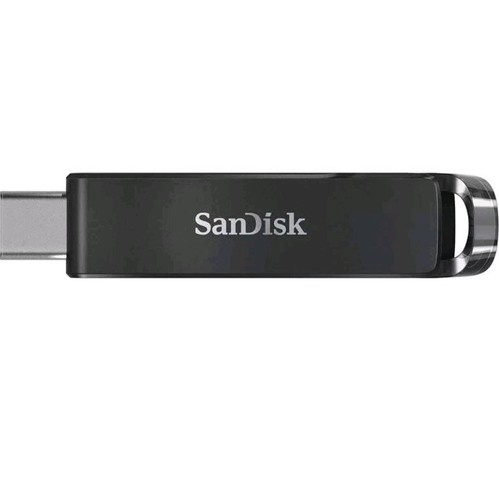 Sandisk ultra usb type c - ultra,