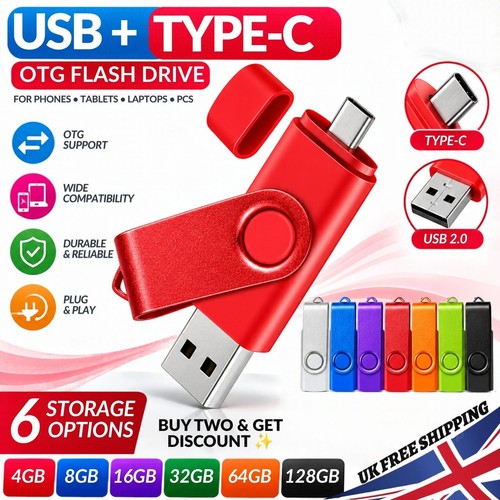 Usb type stick 4gb 8gb - stick,