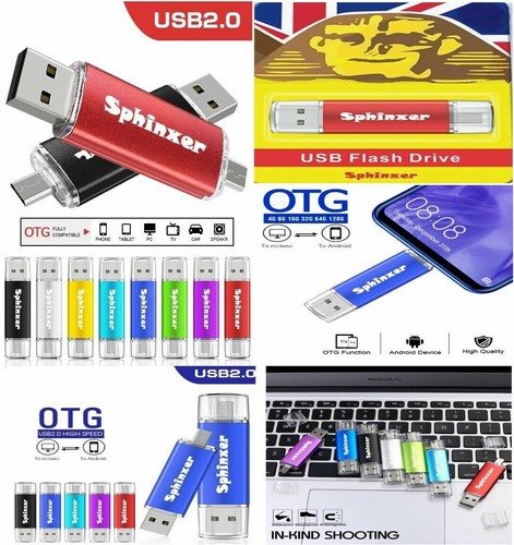 Usb 0 memory - usb,
