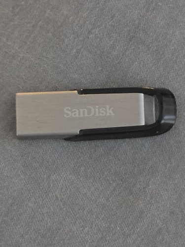 Sandisk ultra flair 32gb - 32gb, usb