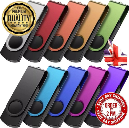 Memory stick usb high - memory,