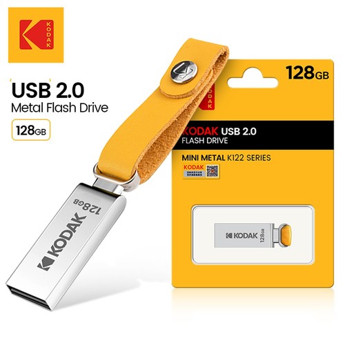 Memory stick usb high - stick,