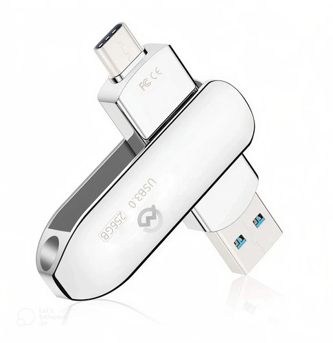 Usb memory stick - usb, 16gb