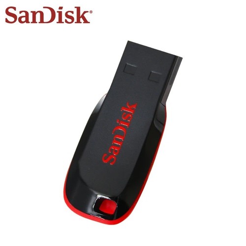 Sandisk usb 16gb 32gb - 32gb, 64gb
