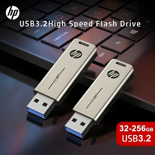 Ultra fast usb flash - ultra,